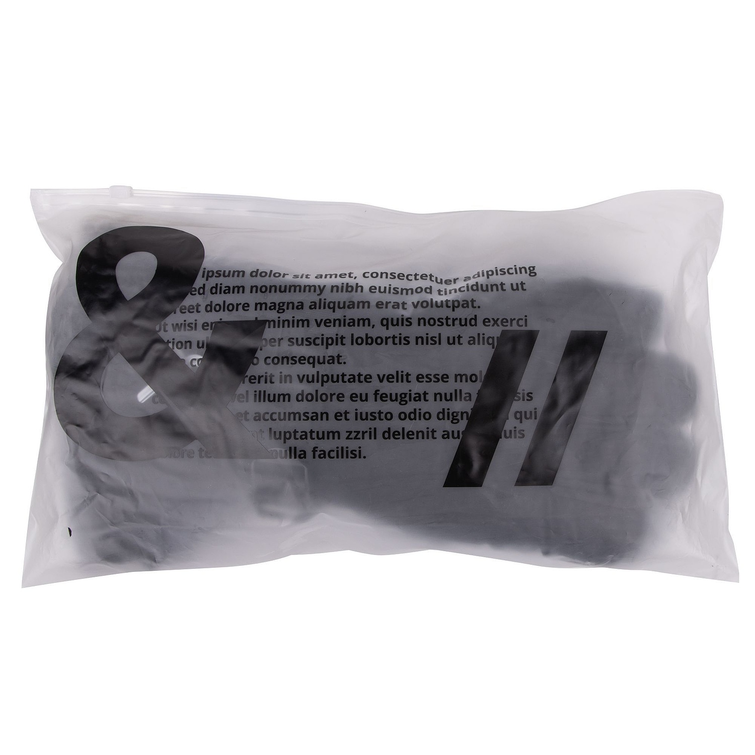 Перчатки Big Boss, черные с логотипом