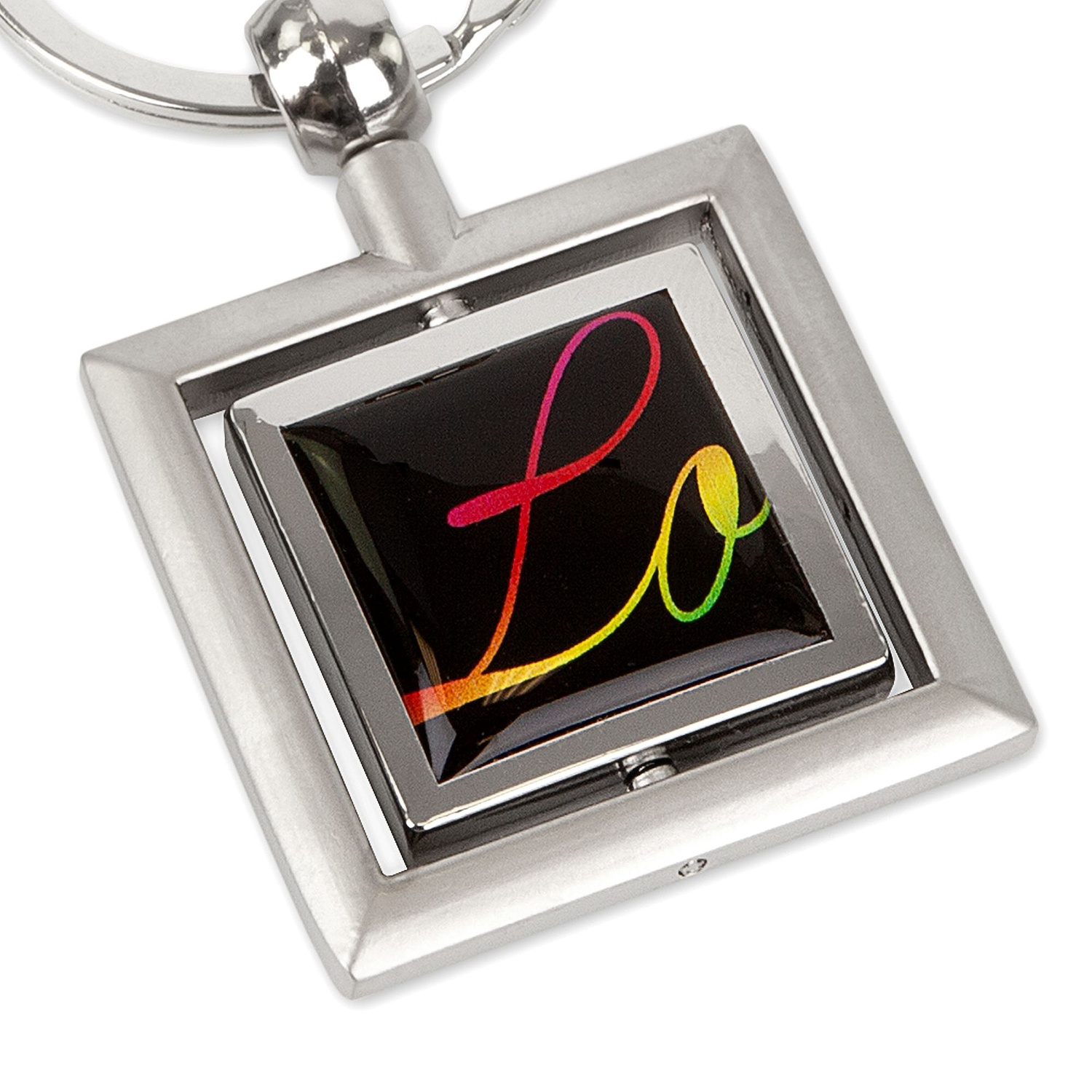 Набор Swivel, серый с логотипом