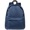 Рюкзак Berna, темно-синий с логотипом