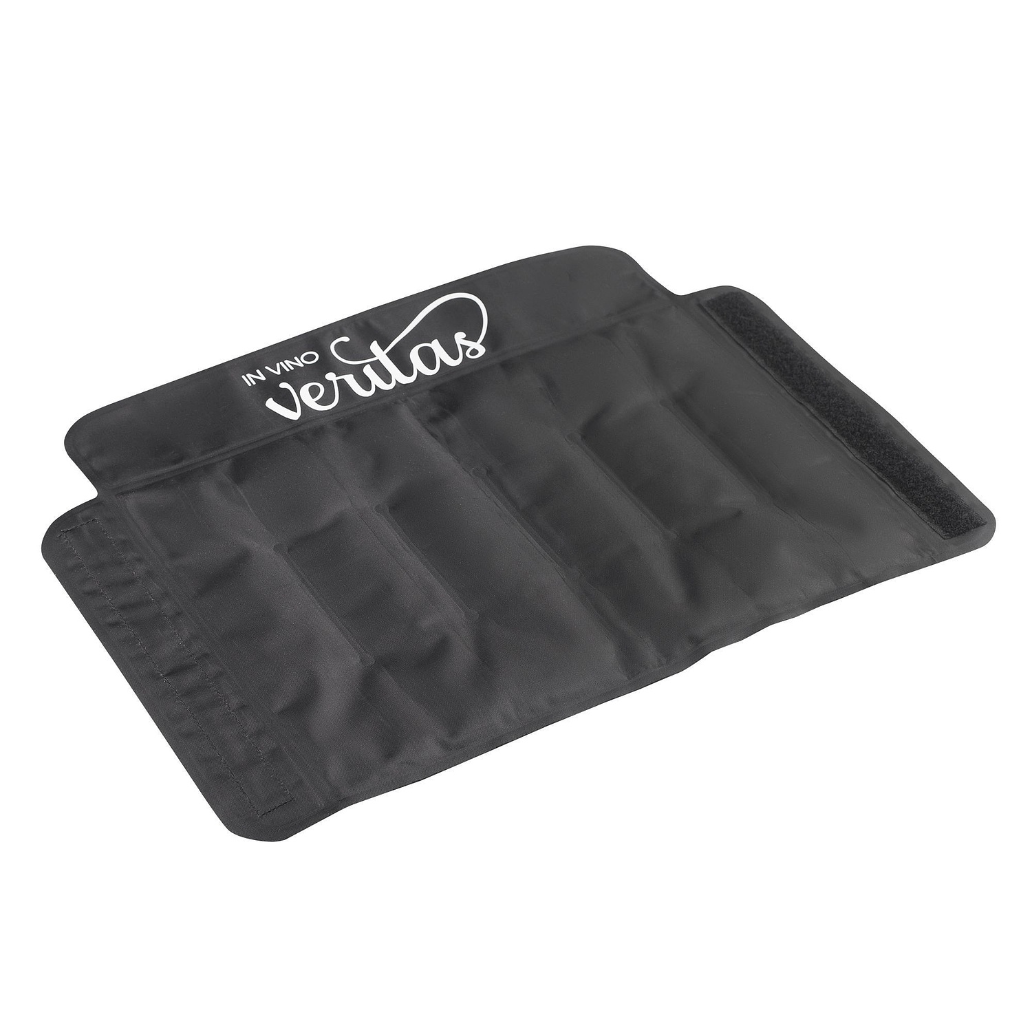 Охлаждающий рукав Venerdi, черный