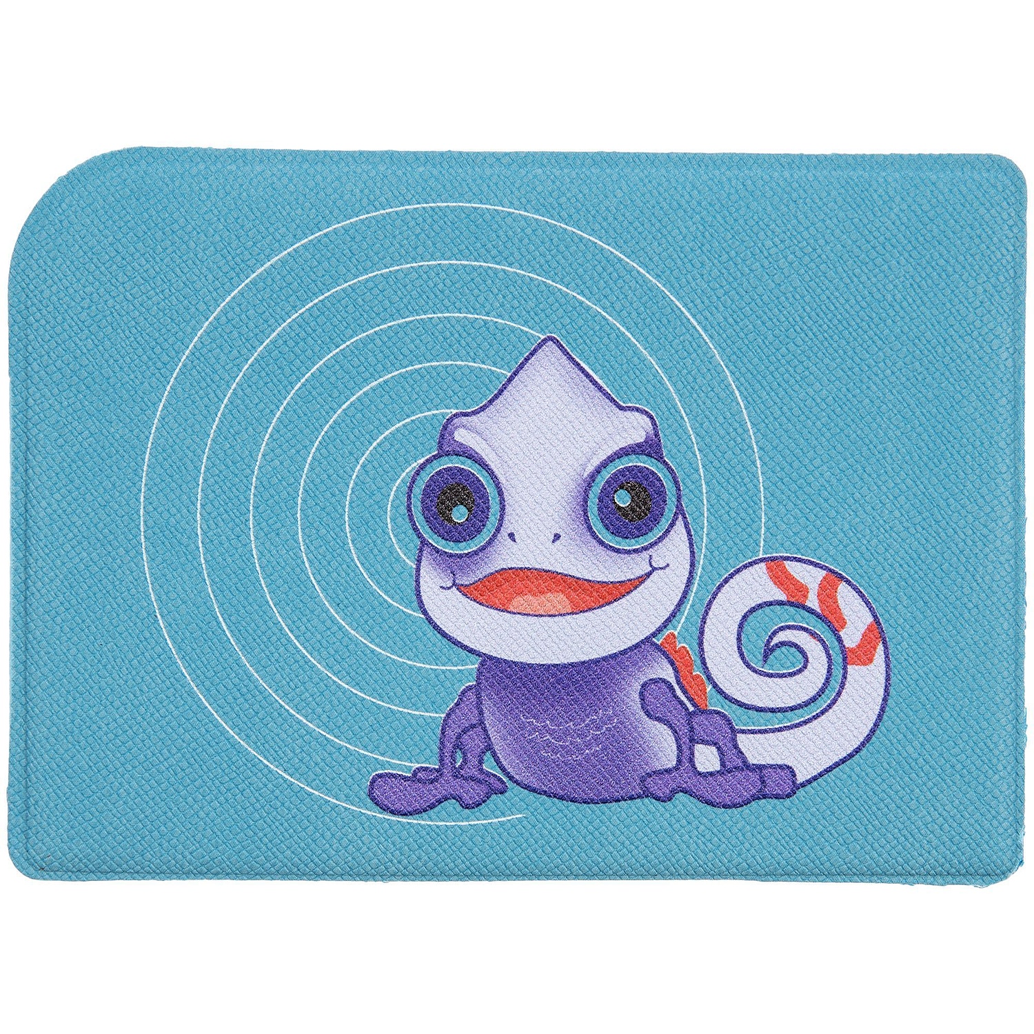 Чехол для карточек Dorset Print на заказ с логотипом