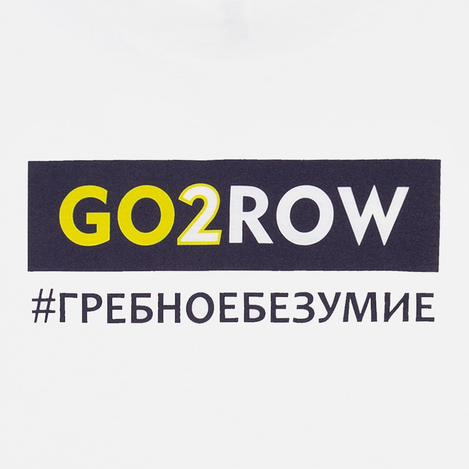 Футболка женская Miss 150, белая с логотипом