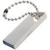Флешка Angle, USB 3.0, 64 Гб с логотипом