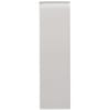 Флешка Leap, USB 3.0, 32 Гб с логотипом