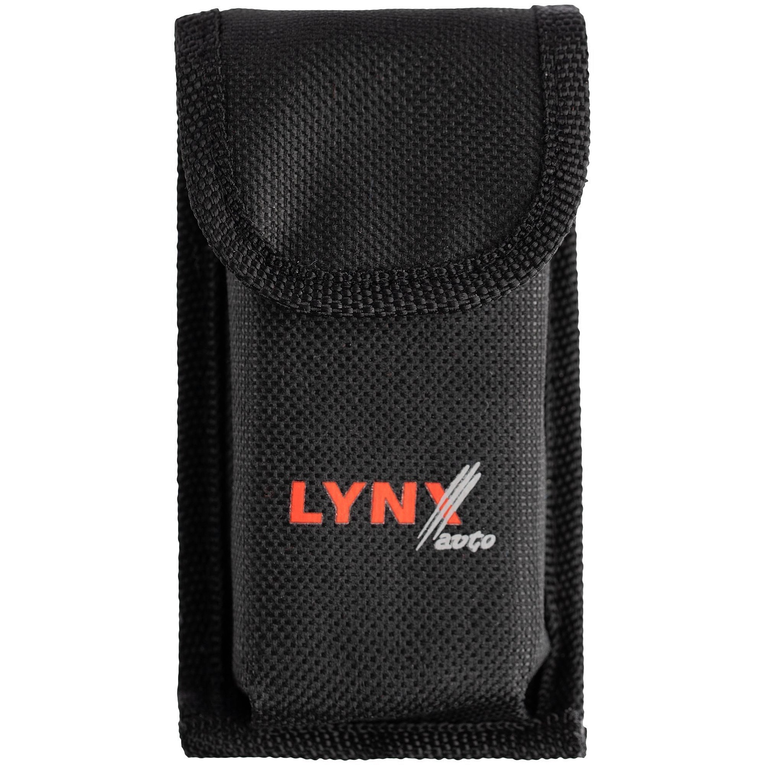 Мультитул Scout, синий