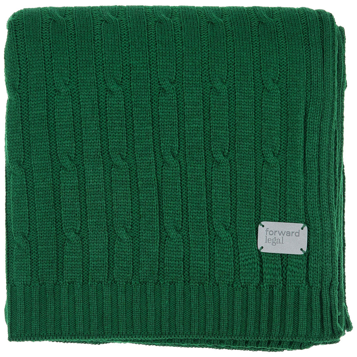 Лейбл Eta Latte, S, серый с логотипом