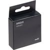 Флешка Angle, USB 3.0, 32 Гб с логотипом