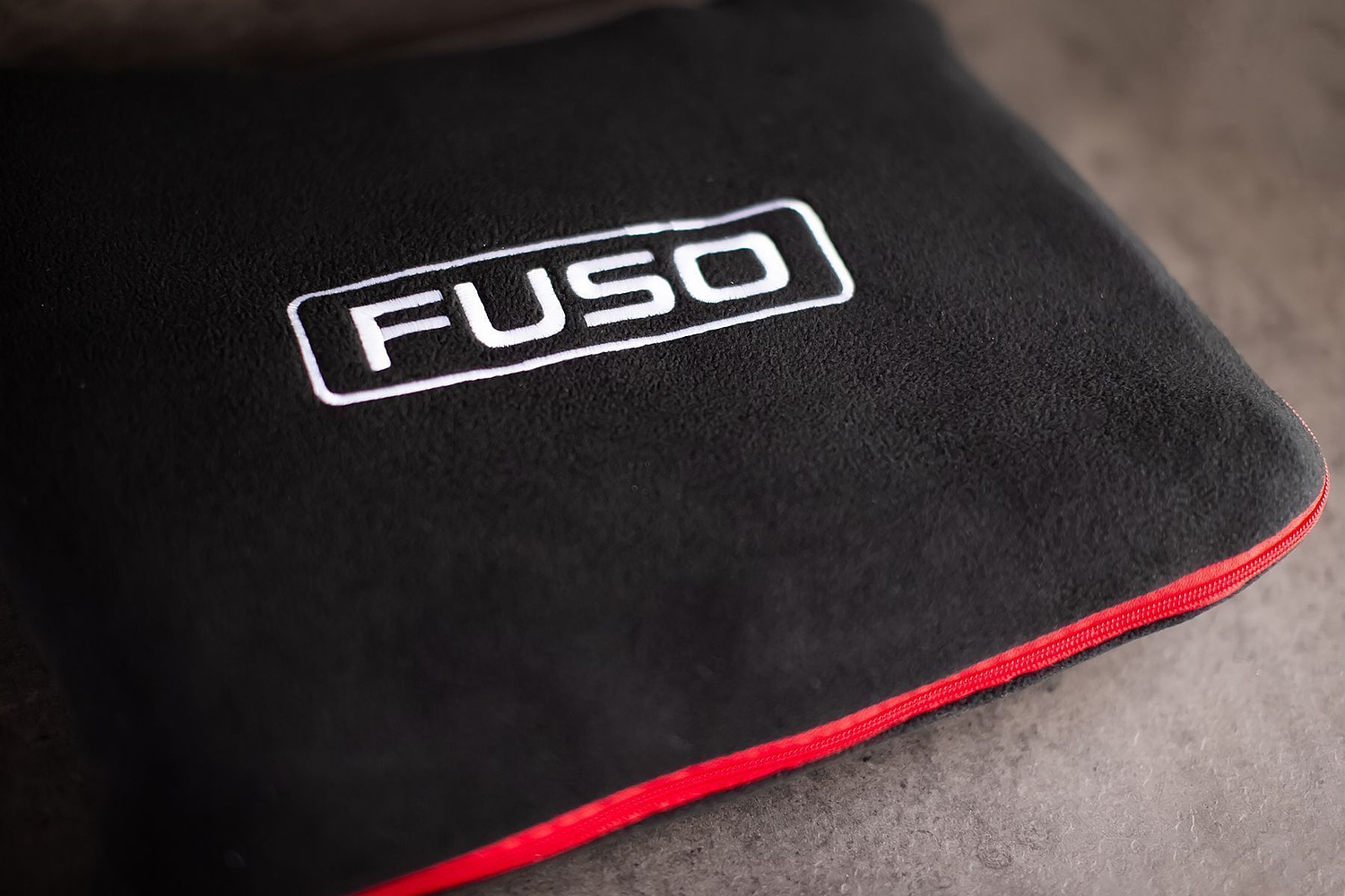 Сувениры для автомобильной кампании