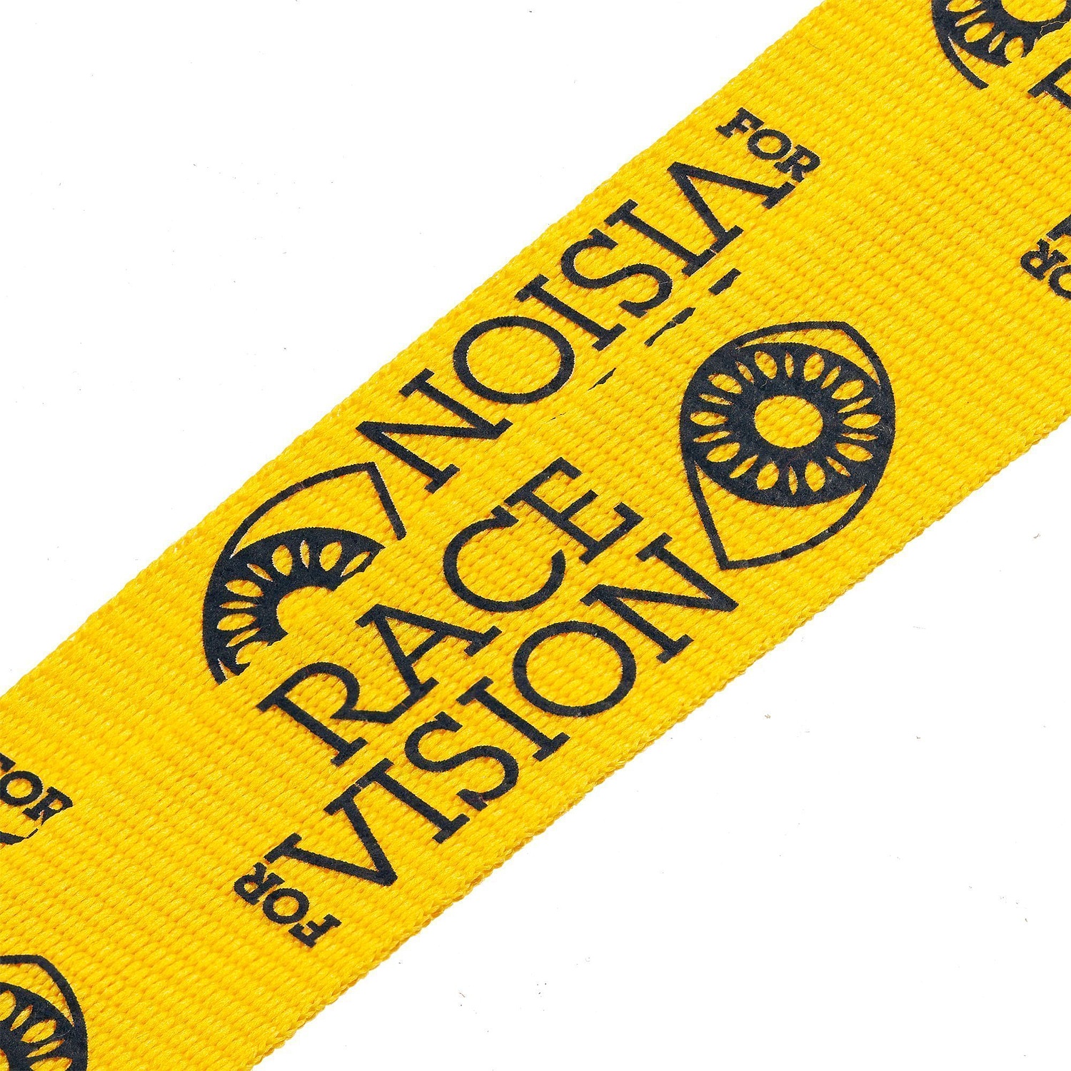 Набор Hop In, желтый с логотипом