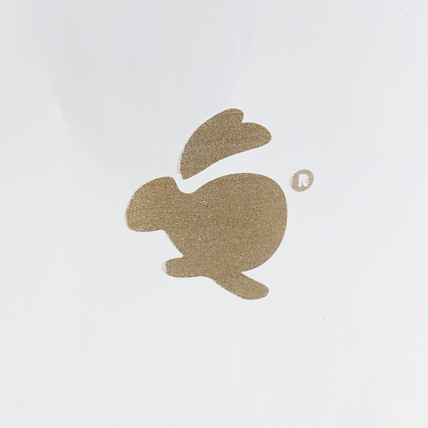 Бутылка Dayspring, красная