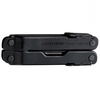 Мультитул Super Tool 300 Black с логотипом