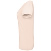 Футболка женская Martin Women, розовая с логотипом