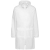 Дождевик Rainman Zip Pro, белый, размер 3XL