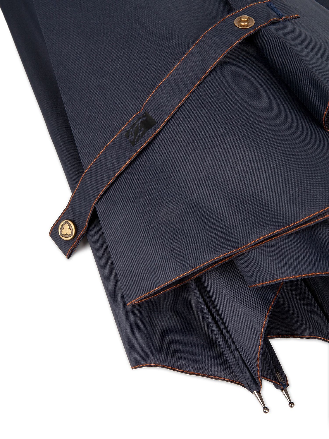 Зонт-трость Palermo