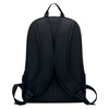 Рюкзак для ноутбука Obg204, черный с логотипом