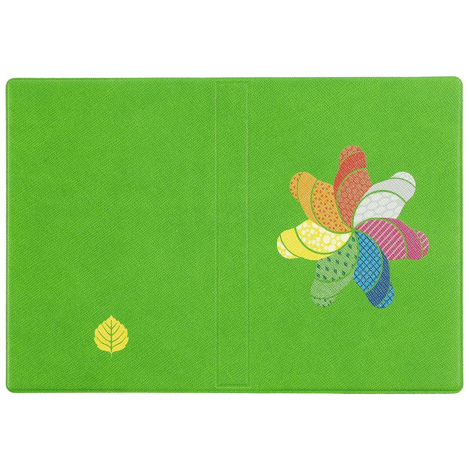 Набор Devon Mini, зеленый