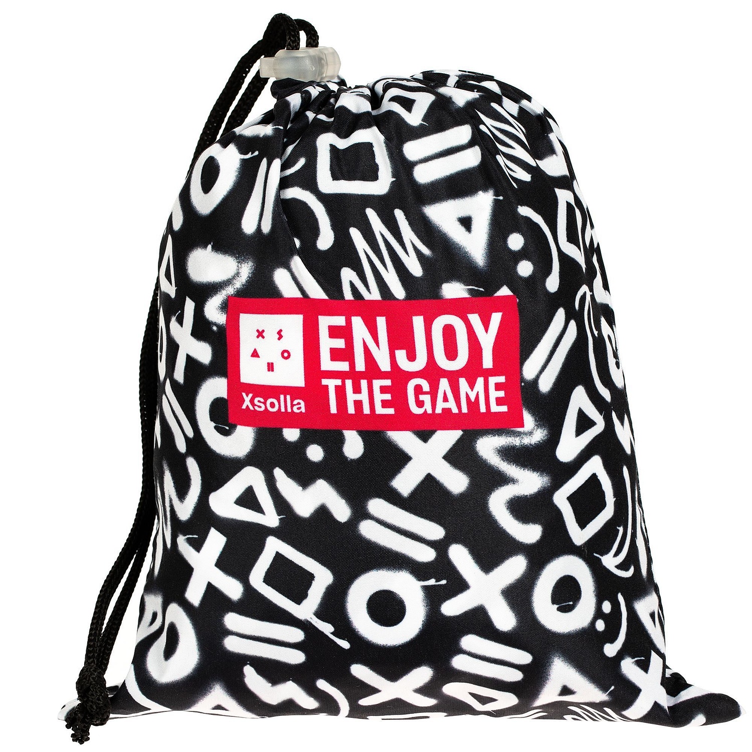 Дождевик классический RainCoat на заказ, разноцветный, единый размер с логотипом