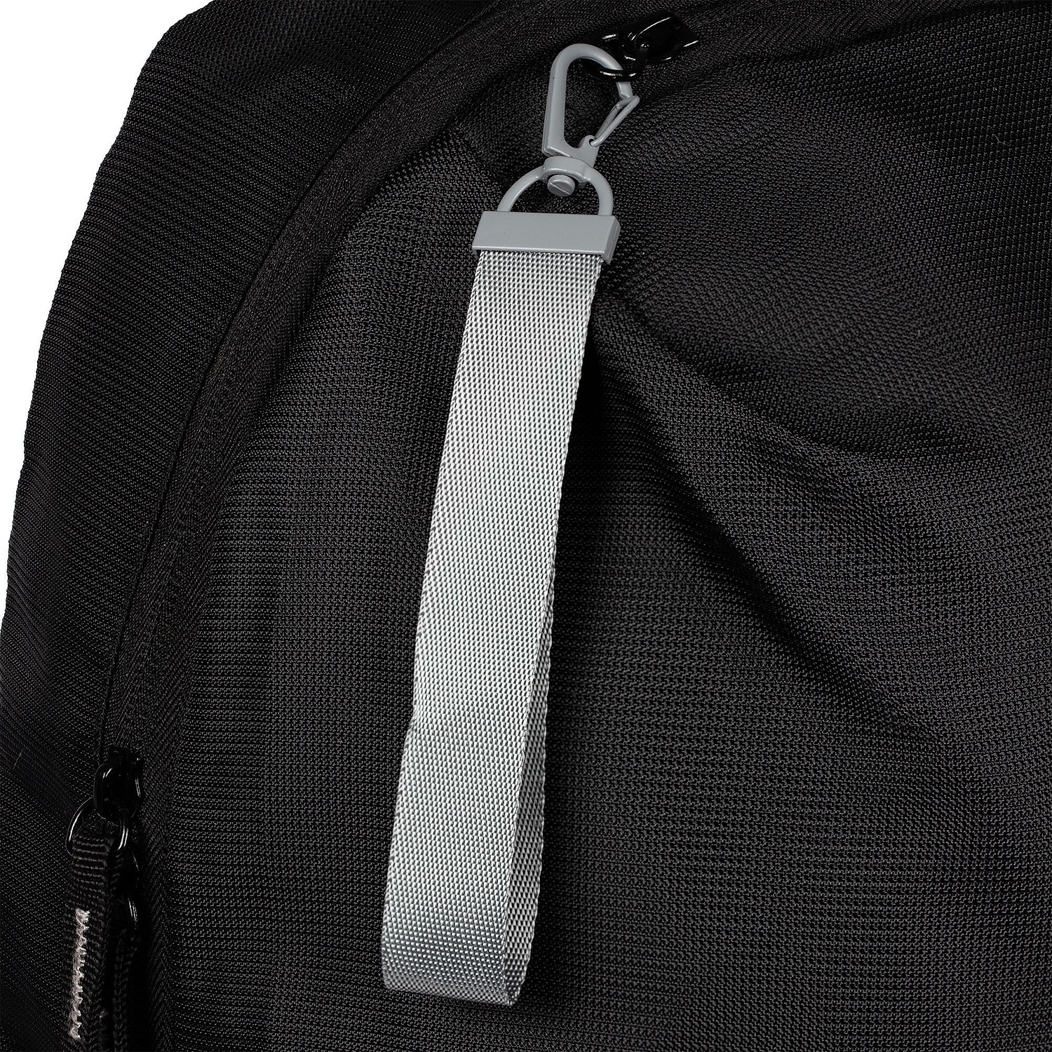 Ремувка Dominus, М, серая с логотипом