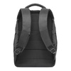 Рюкзак ClickPack, черный с логотипом