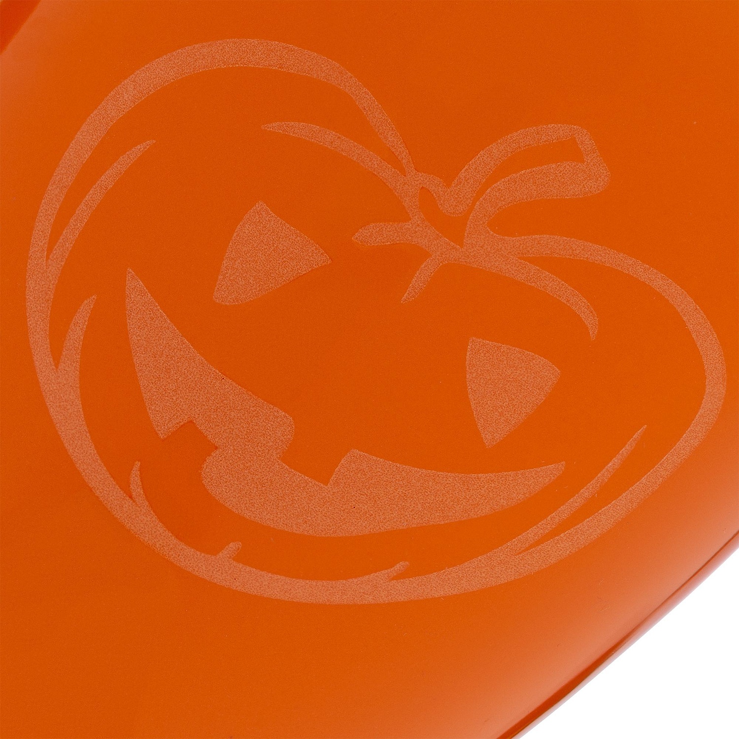 Кружка Good Morning, оранжевая