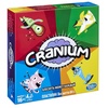 Игра настольная Cranium с логотипом