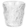 Стакан Ice Essence с логотипом