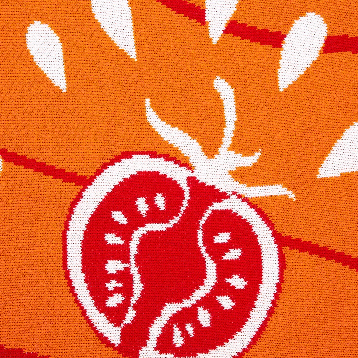 Плед на заказ Tricksy Net, 3 цвета, М, акрил с логотипом