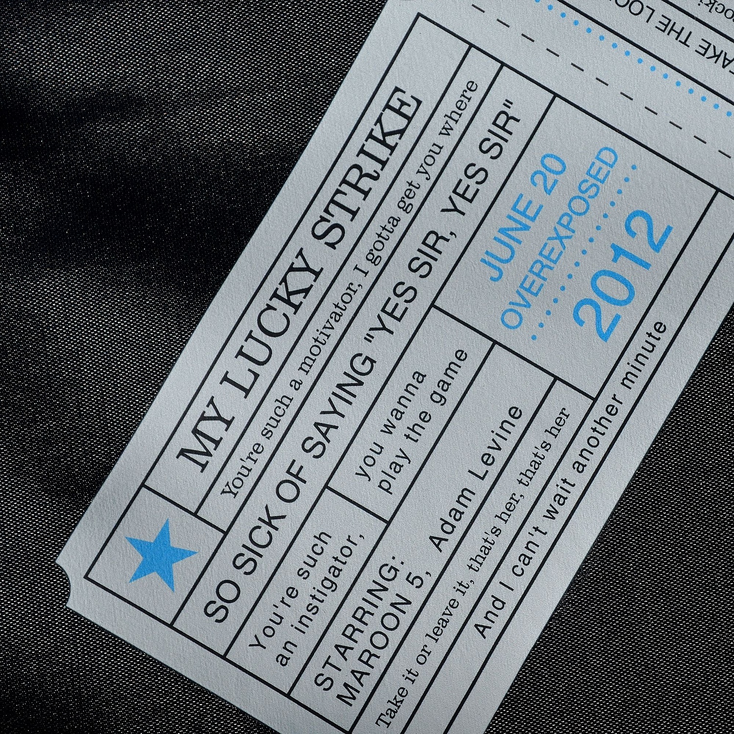 Дождевик унисекс Rainman Strong, ярко-синий с логотипом