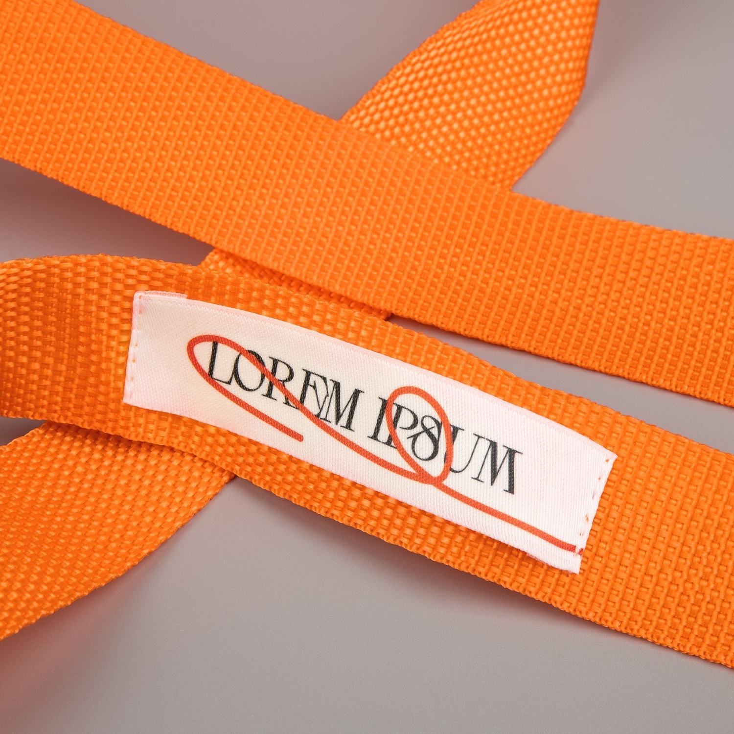 Плед для пикника Soft & Dry 2, оранжевый