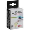 Сменный картридж Colop E-mark с логотипом