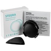 Смарт-шагомер Stegra с логотипом