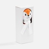 Коробка для игрушек Beastie Toys с печатью на заказ с логотипом