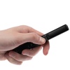 Мультитул NexTool N1, черный с логотипом