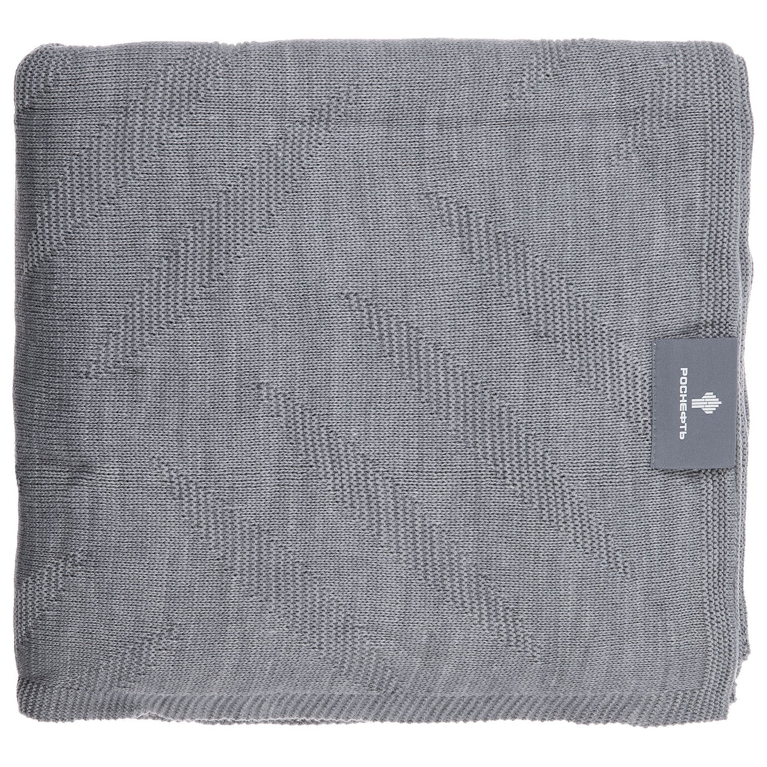 Плед Hard Work, M