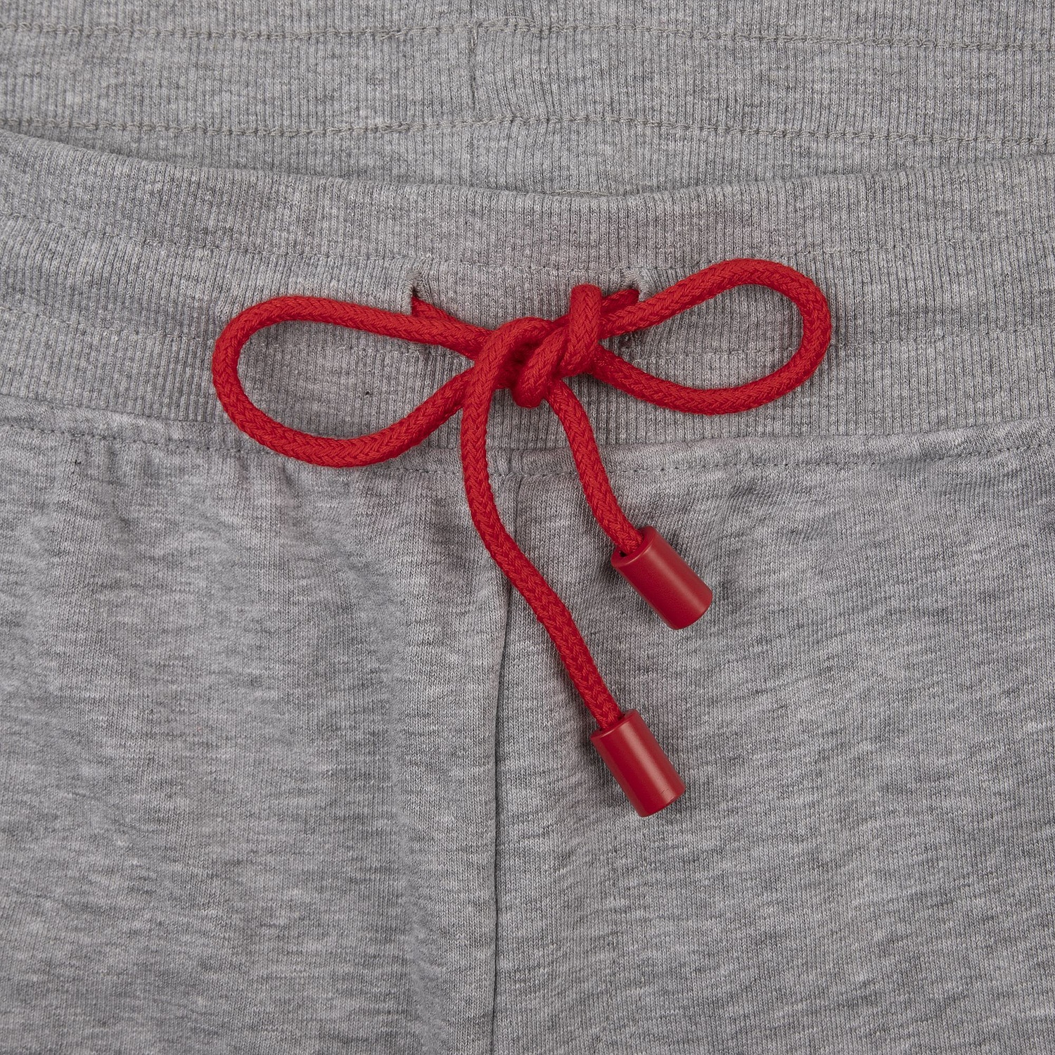 Джоггеры женские Jet Women, черные с логотипом