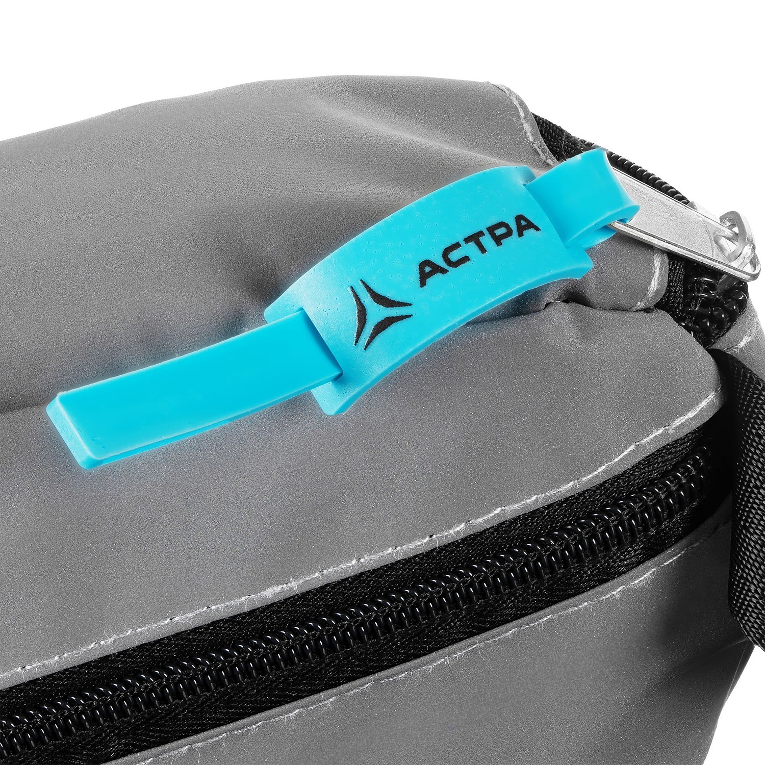 Пуллер на заказ Phita