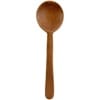 Ложка Ladle с логотипом