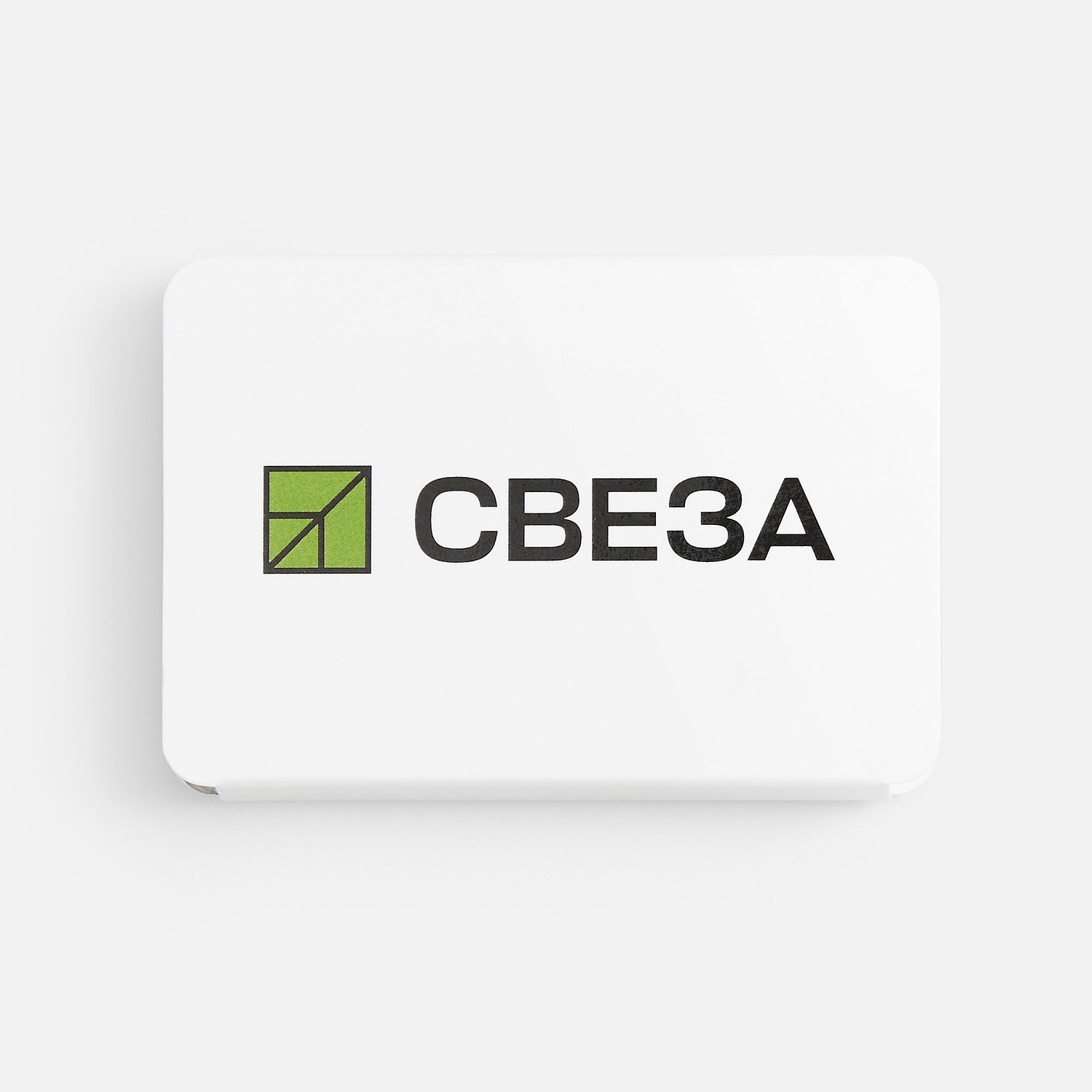 Жевательная резинка в блистере Hubba на заказ