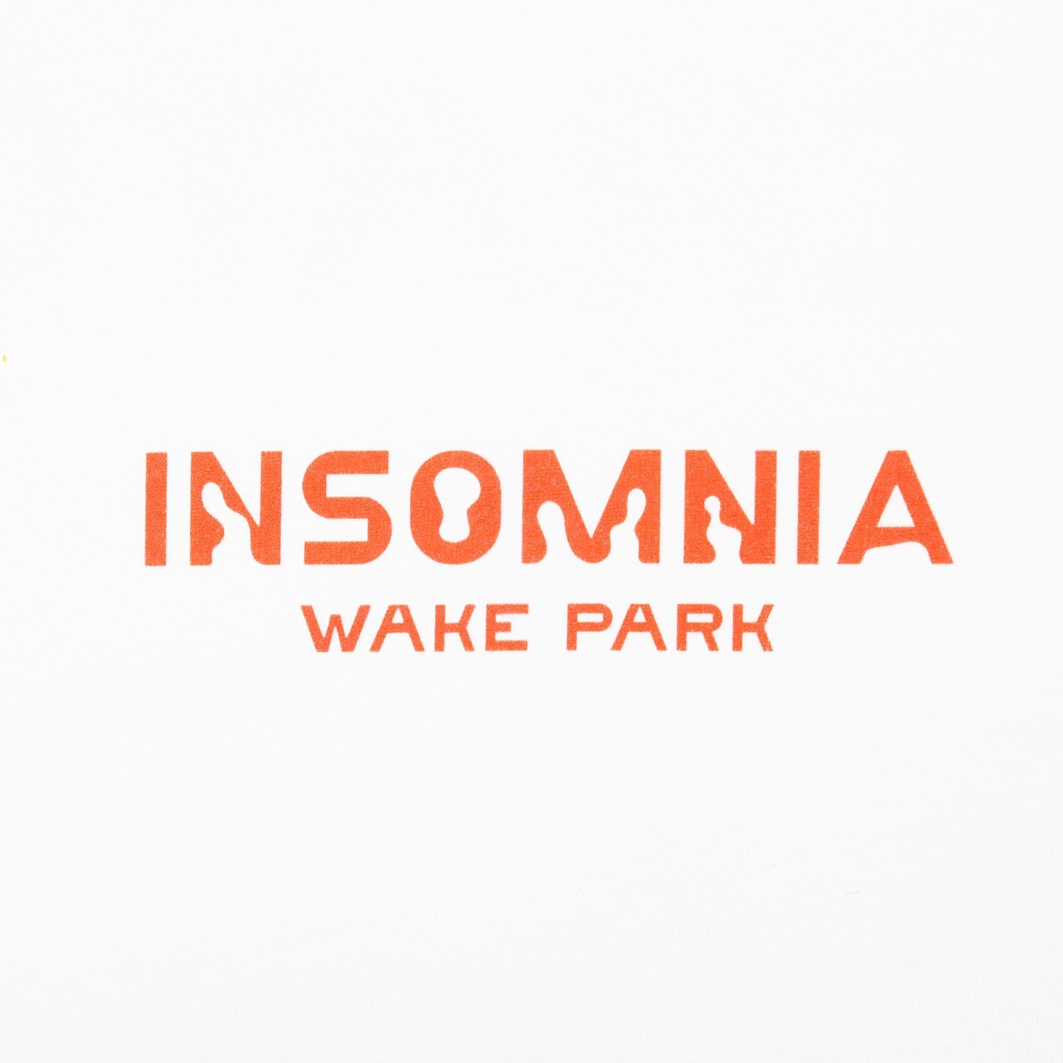 Футболка оверсайз унисекс Legacy, белая с логотипом