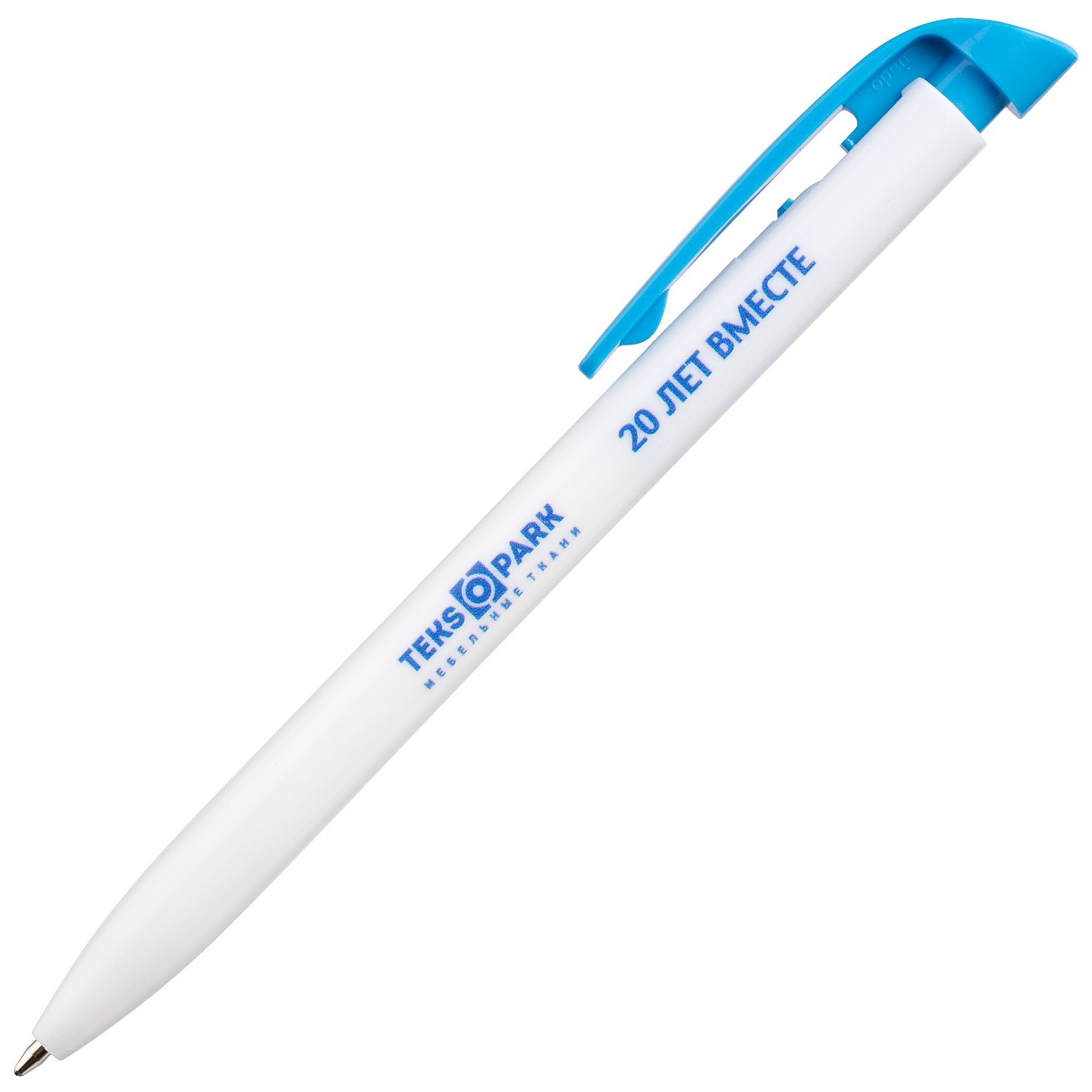 Набор First Line, серый с логотипом