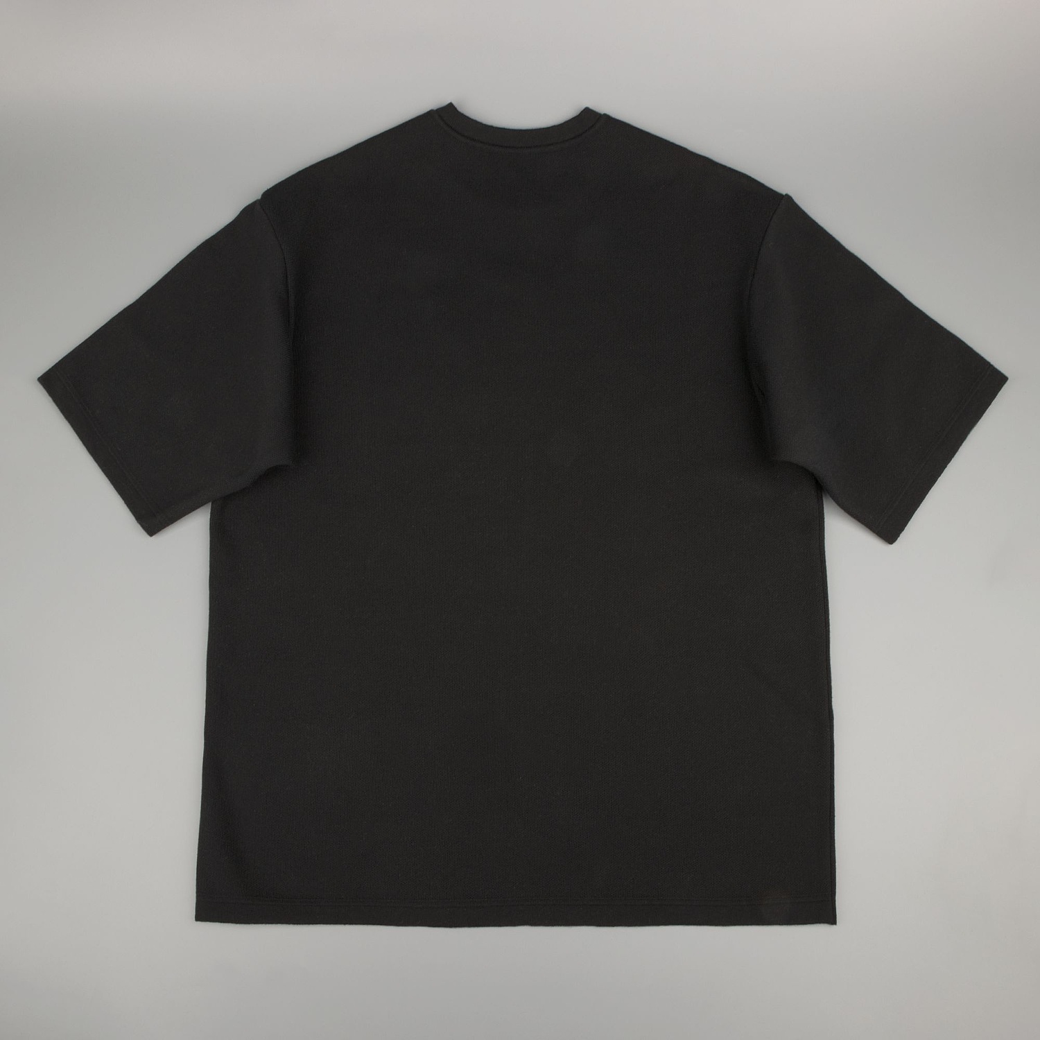 Джемпер унисекс NovaTee на заказ с логотипом