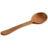 Ложка Ladle с логотипом