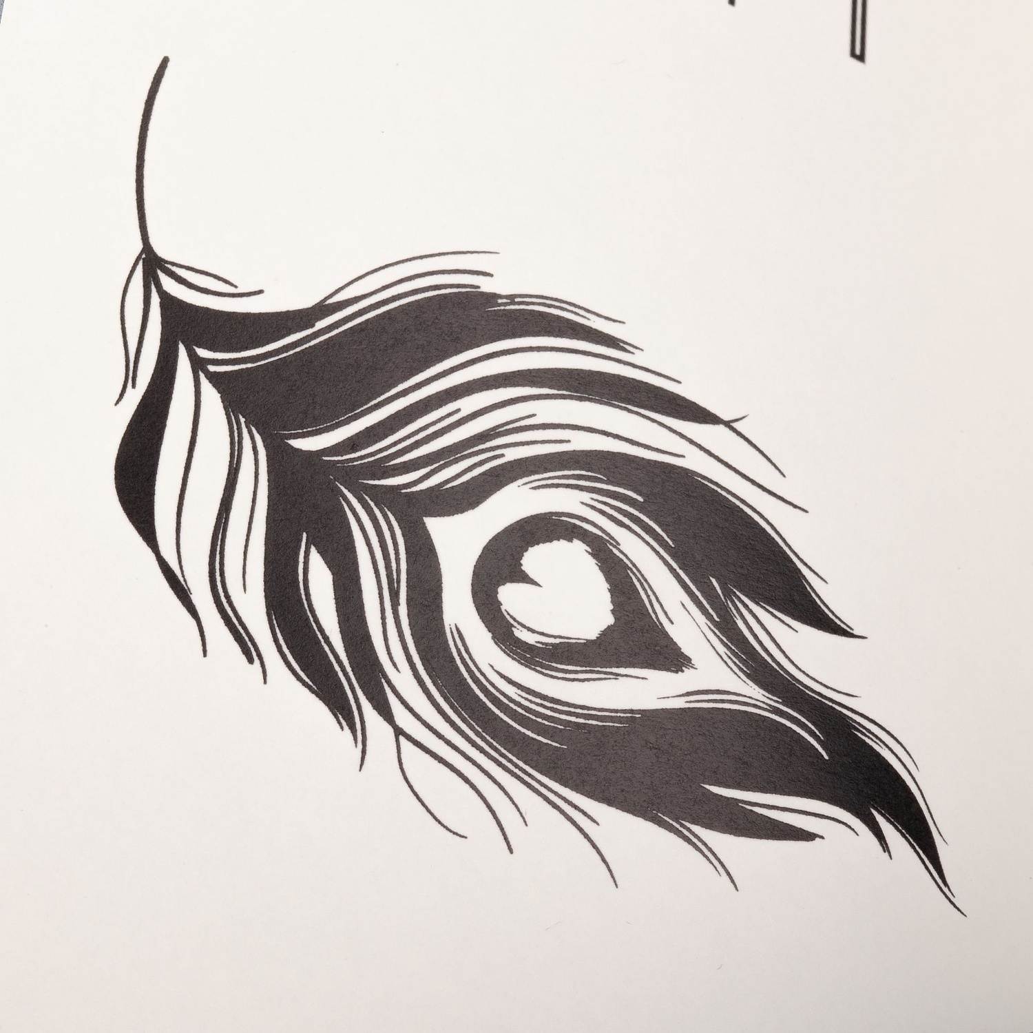 Ежедневник Kuka, недатированный, серый с логотипом