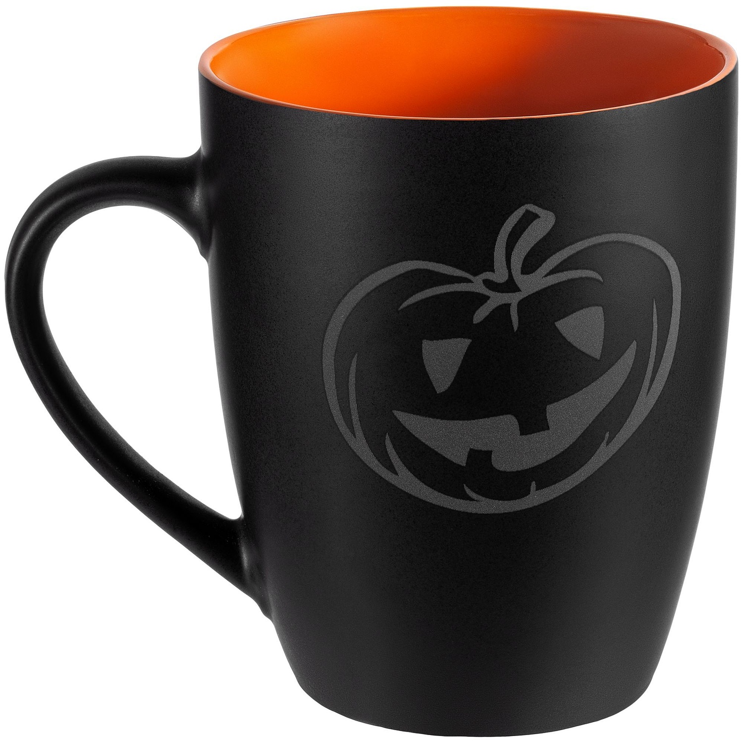 Набор Unwind, оранжевый с логотипом