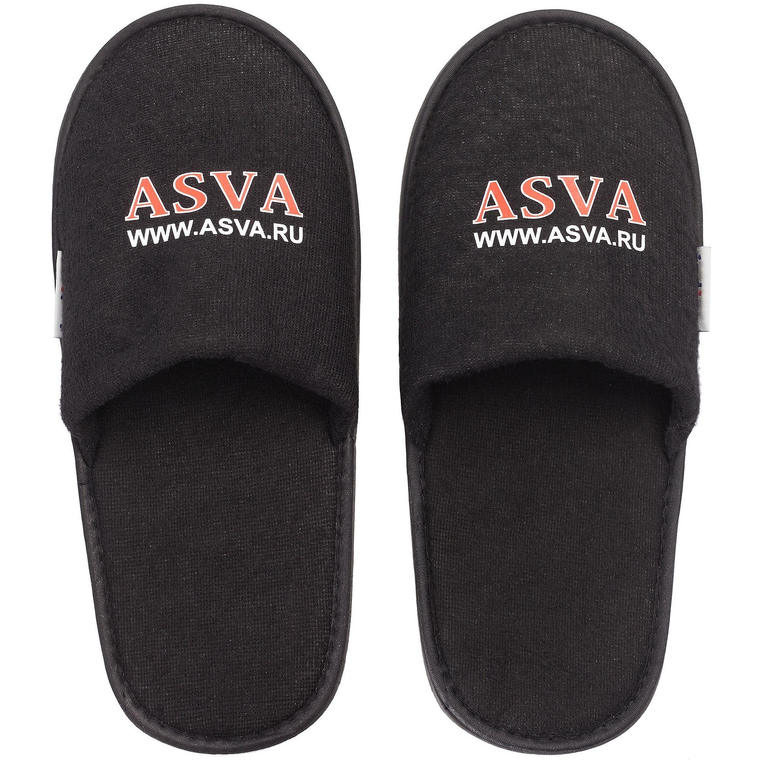 Дорожный набор onBoard, черный