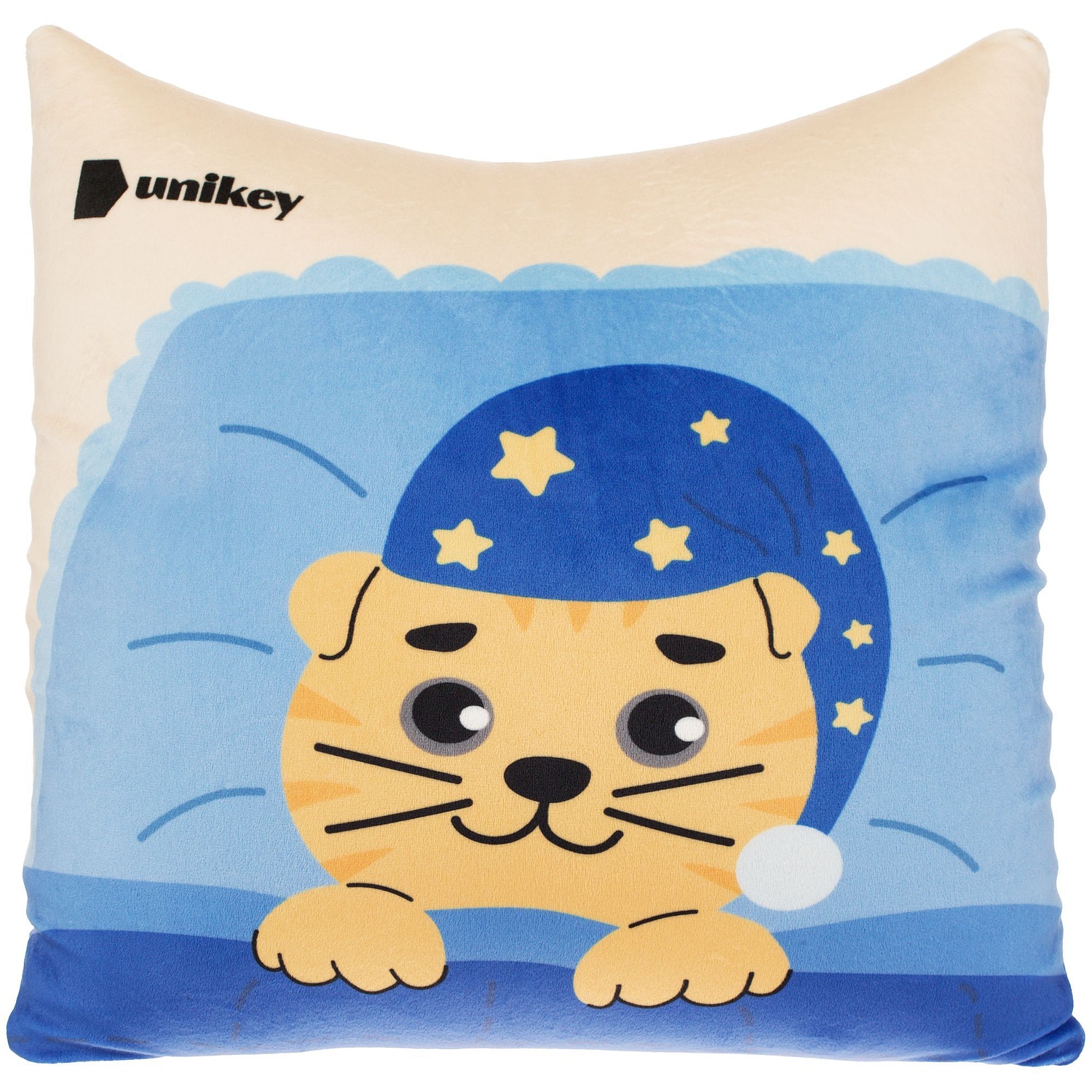 Подушка AntiStress на заказ