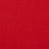 Заготовка из фетра Felt S, красный с логотипом