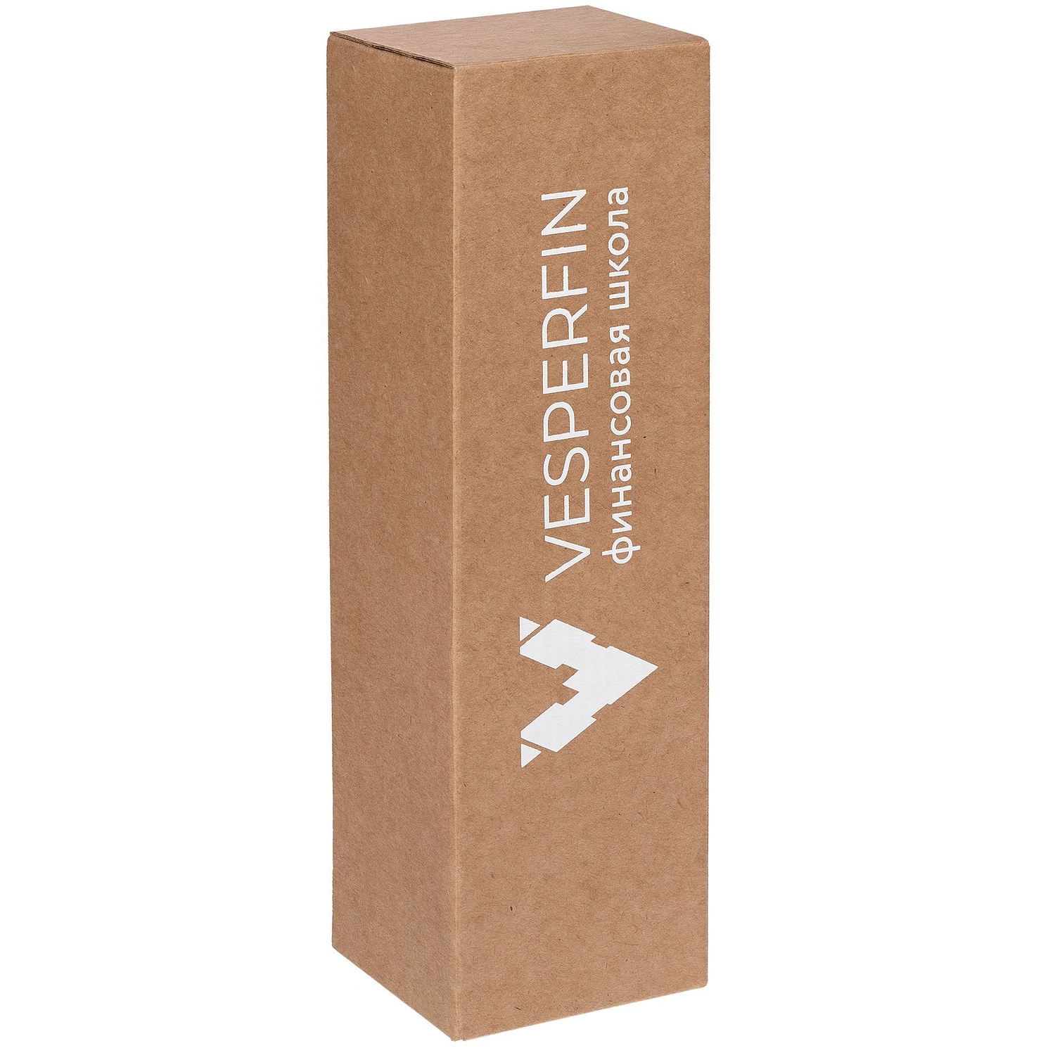 Термос Plain 500 с логотипом