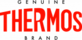 Thermos