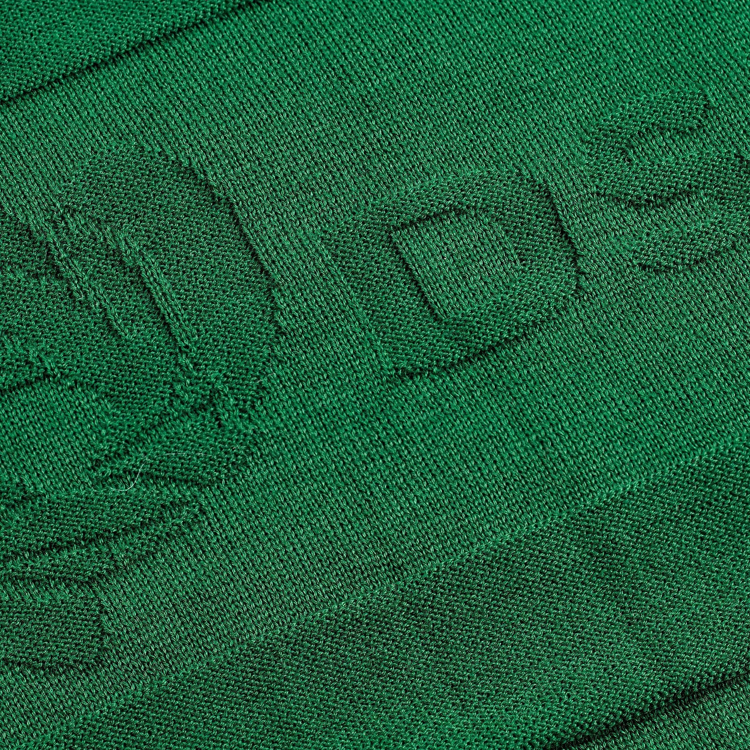 Плед на заказ Pleat Plus, S, полушерсть с логотипом